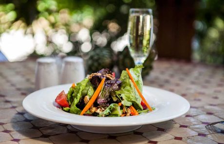 הפתעות של שישי בבוקר