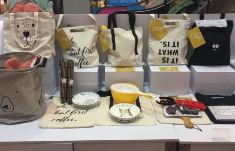 מתנות של חברות – 5 המלצות למתנות לחג